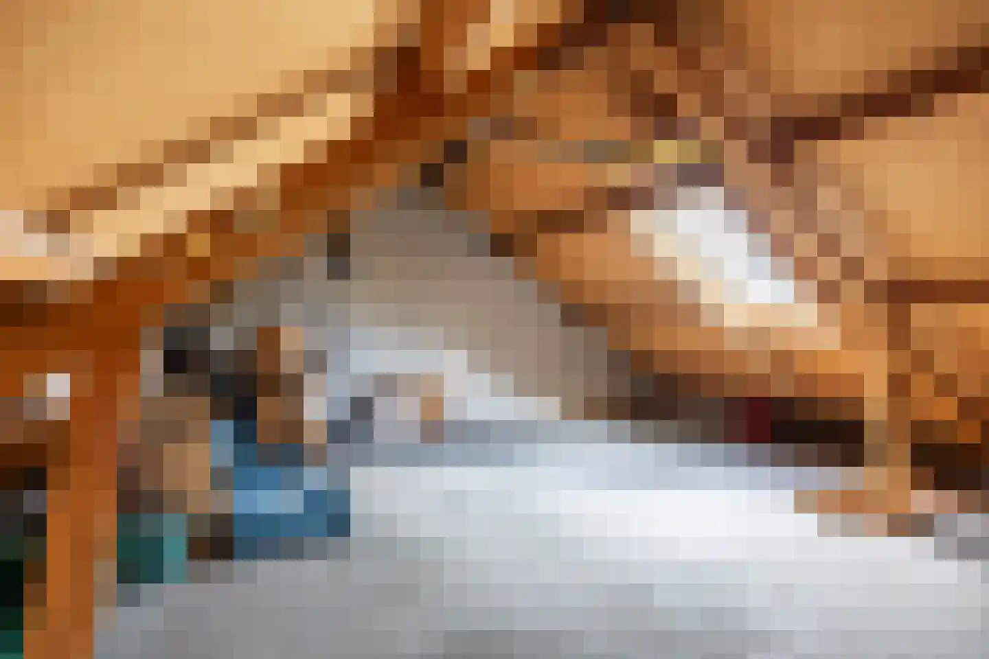 Beckeringhstraat 20 Onderdendam thumbnail 35