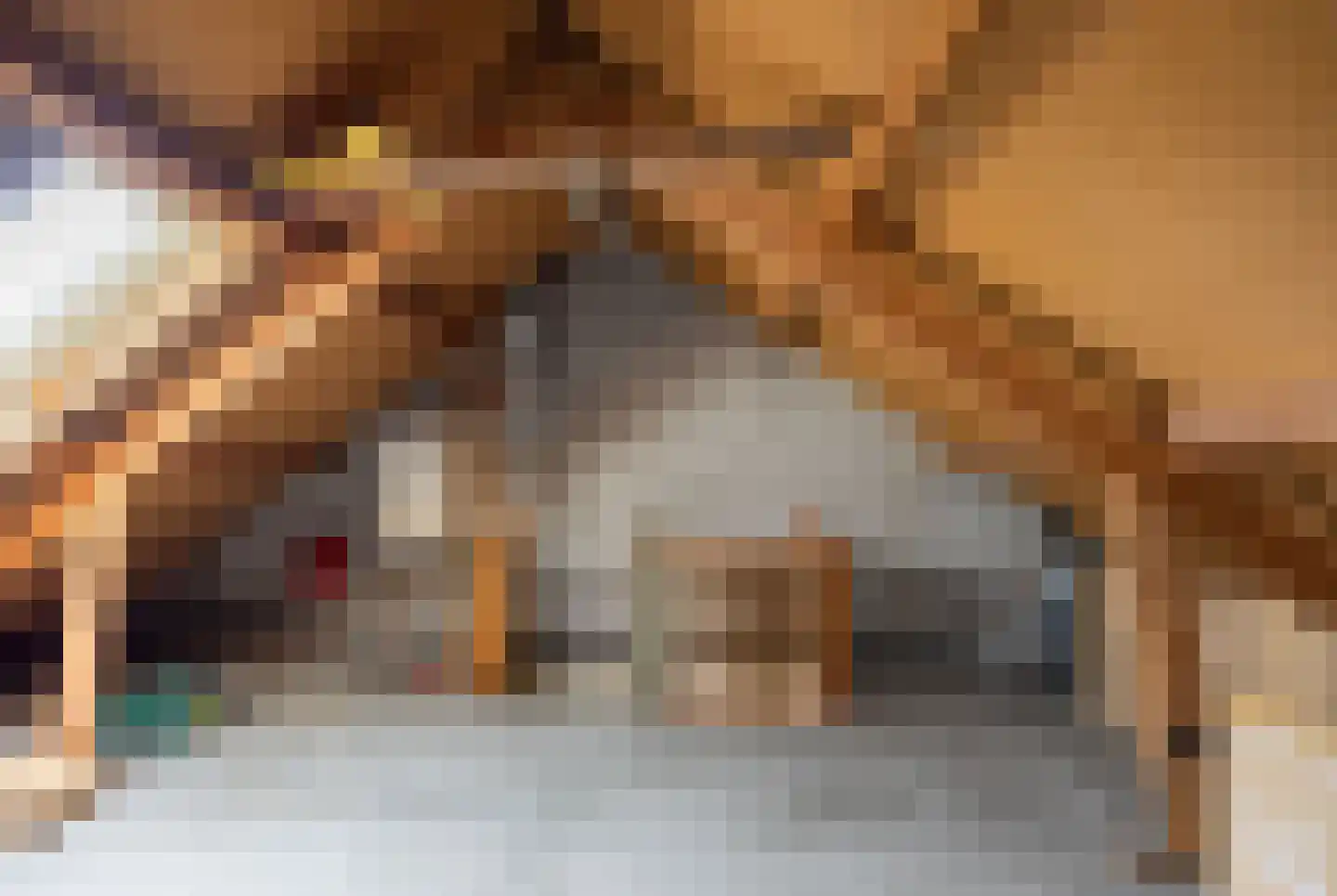 Beckeringhstraat 20 Onderdendam thumbnail 36