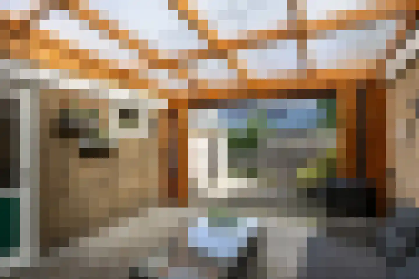Beckeringhstraat 20 Onderdendam thumbnail 37