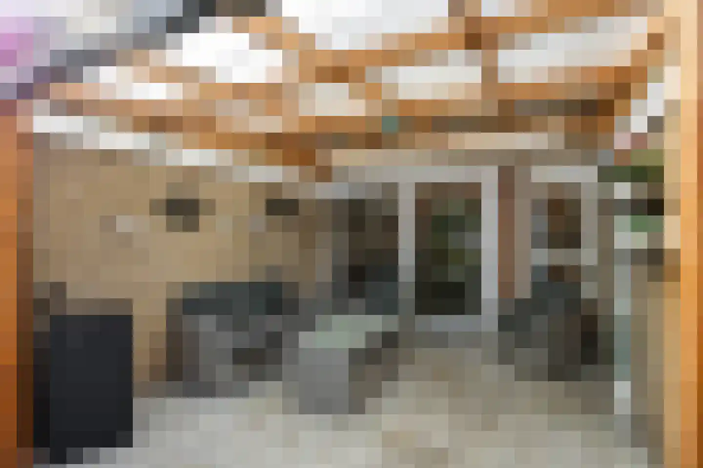 Beckeringhstraat 20 Onderdendam thumbnail 38