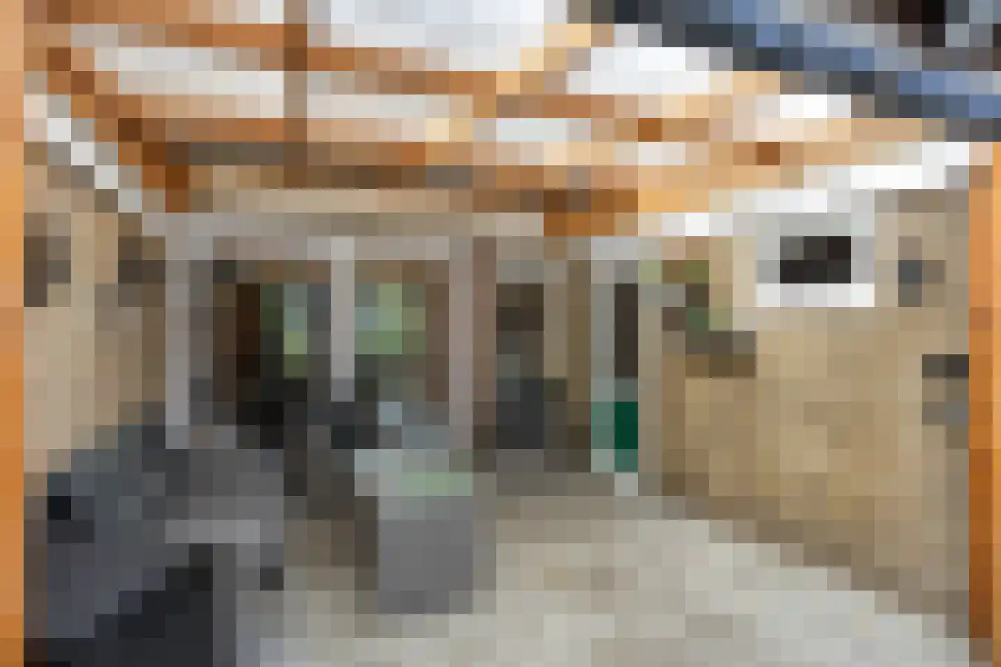 Beckeringhstraat 20 Onderdendam thumbnail 39