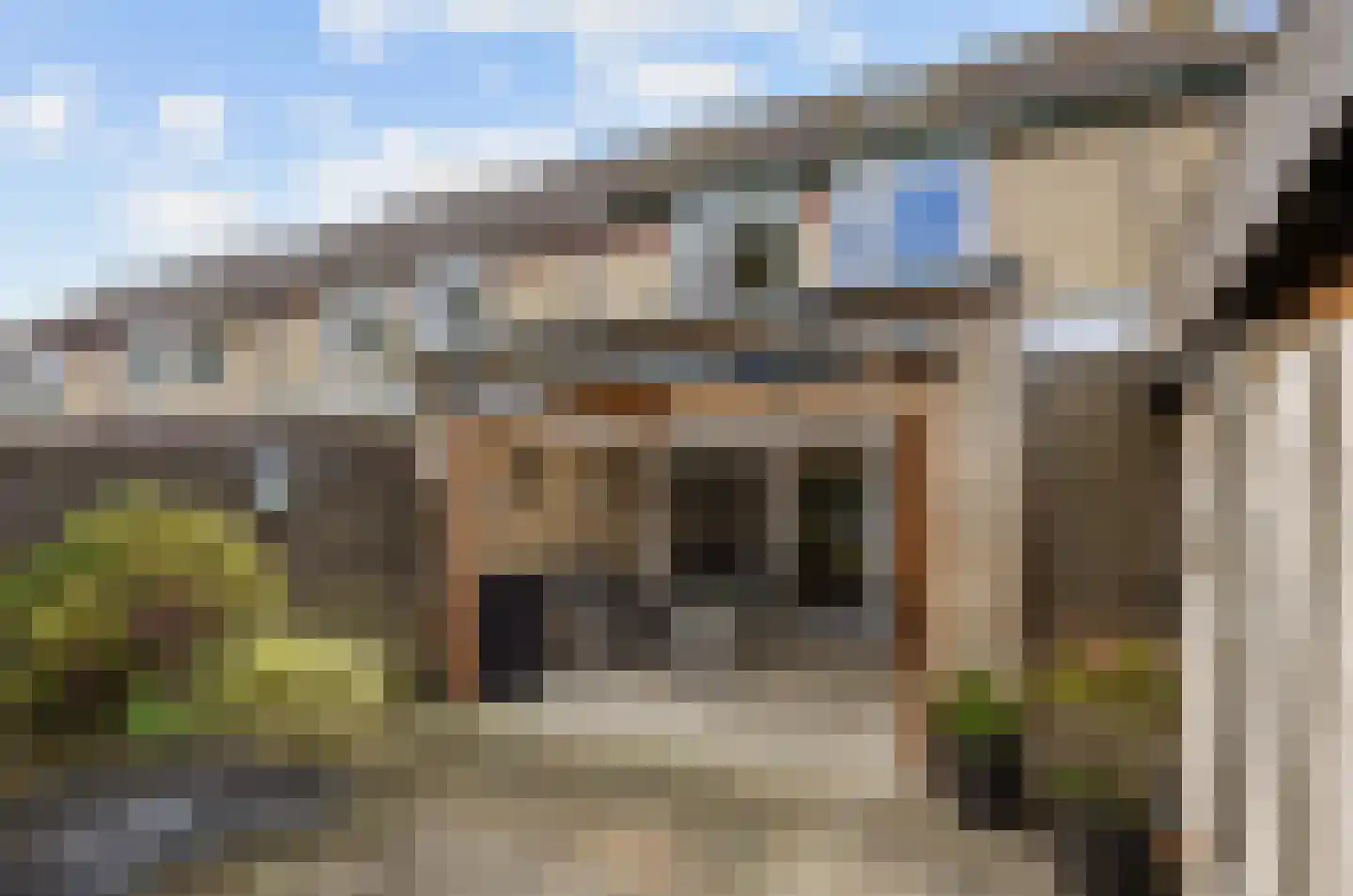 Beckeringhstraat 20 Onderdendam thumbnail 4