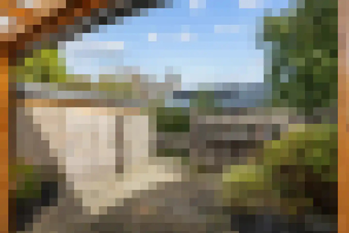 Beckeringhstraat 20 Onderdendam thumbnail 40