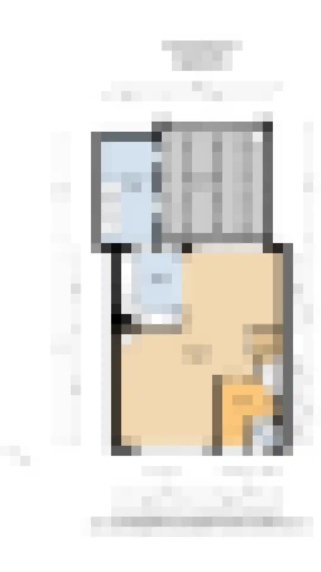 Beckeringhstraat 20 Onderdendam thumbnail 41