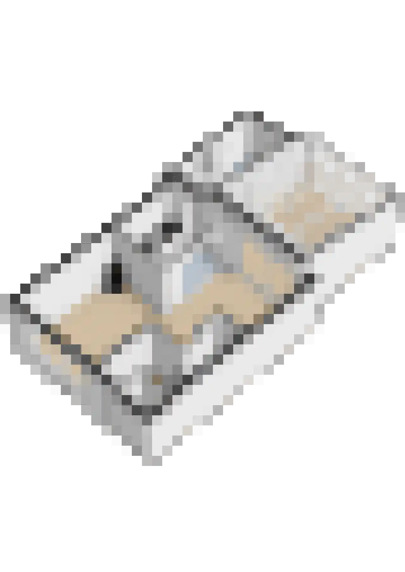 Beckeringhstraat 20 Onderdendam thumbnail 42