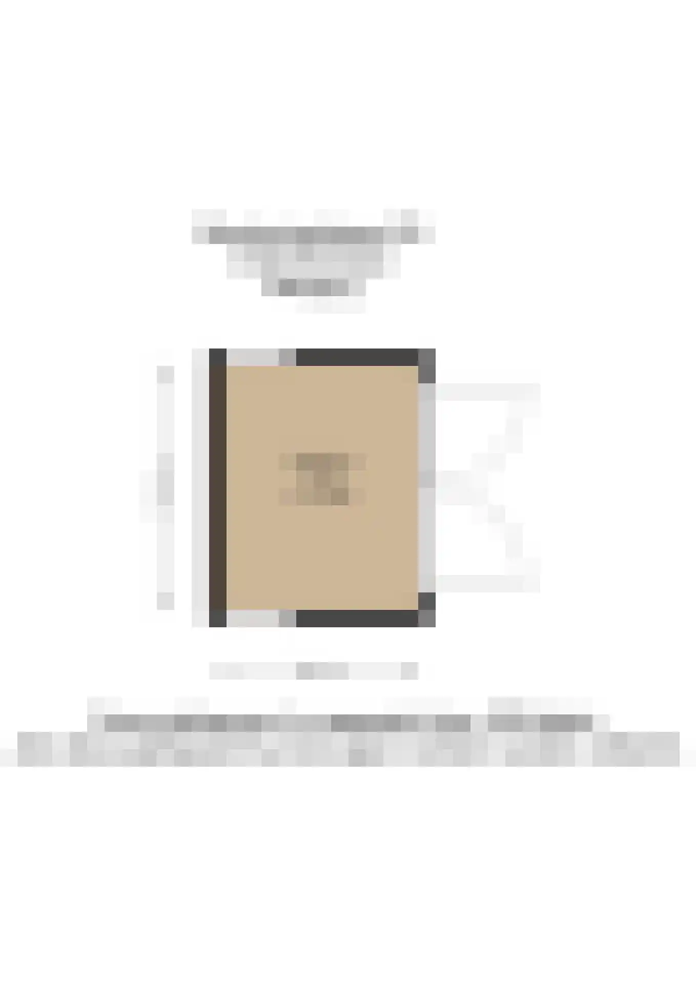 Beckeringhstraat 20 Onderdendam thumbnail 43