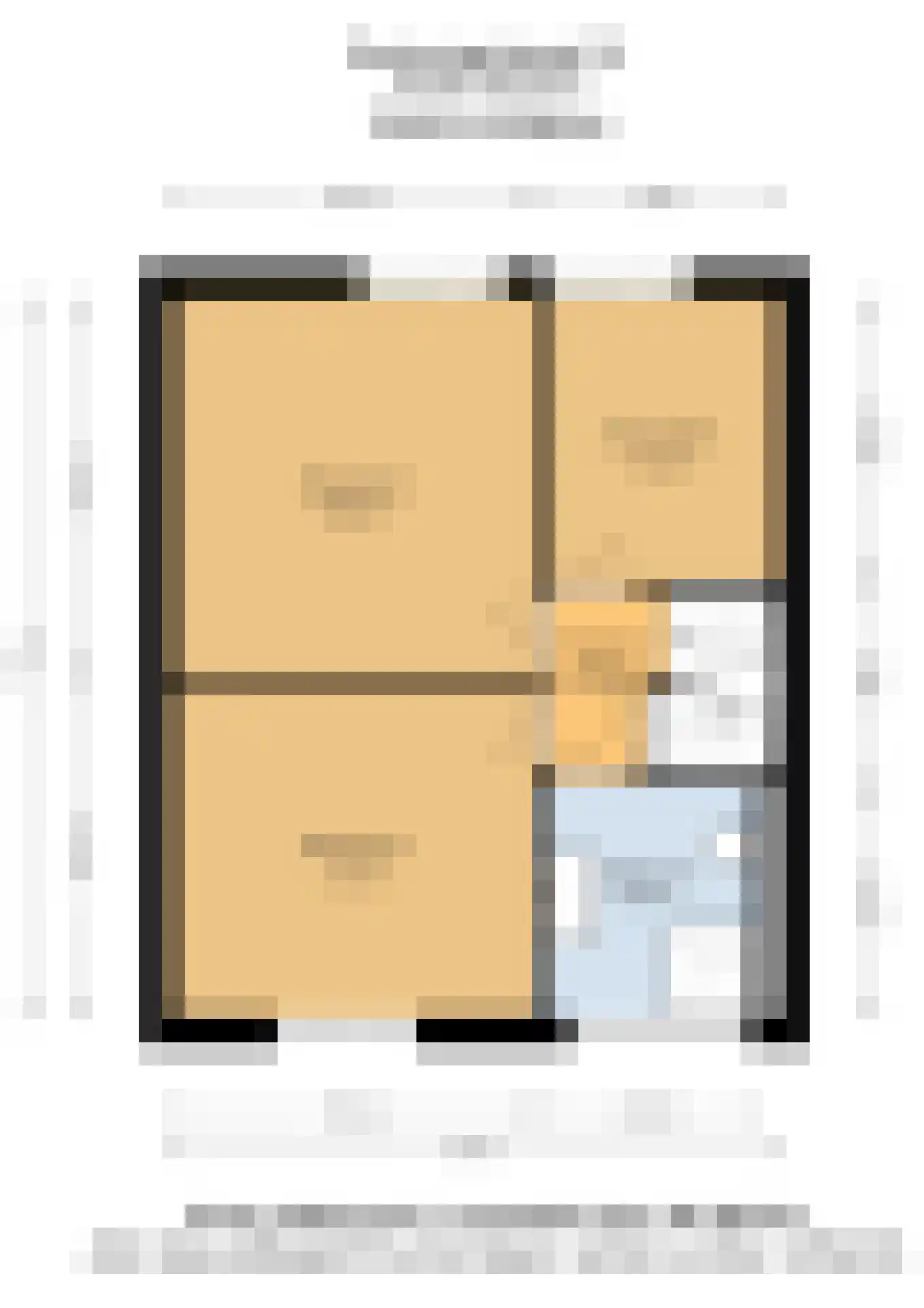 Beckeringhstraat 20 Onderdendam thumbnail 45