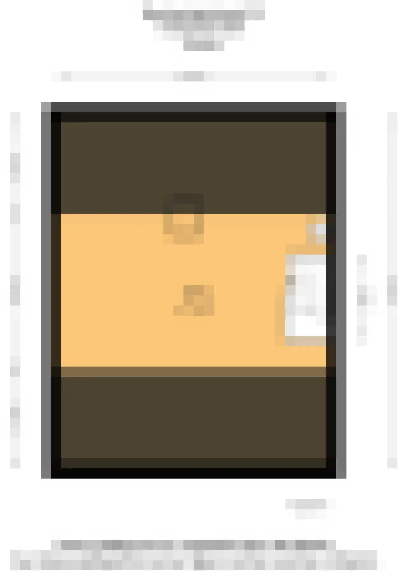 Beckeringhstraat 20 Onderdendam thumbnail 47