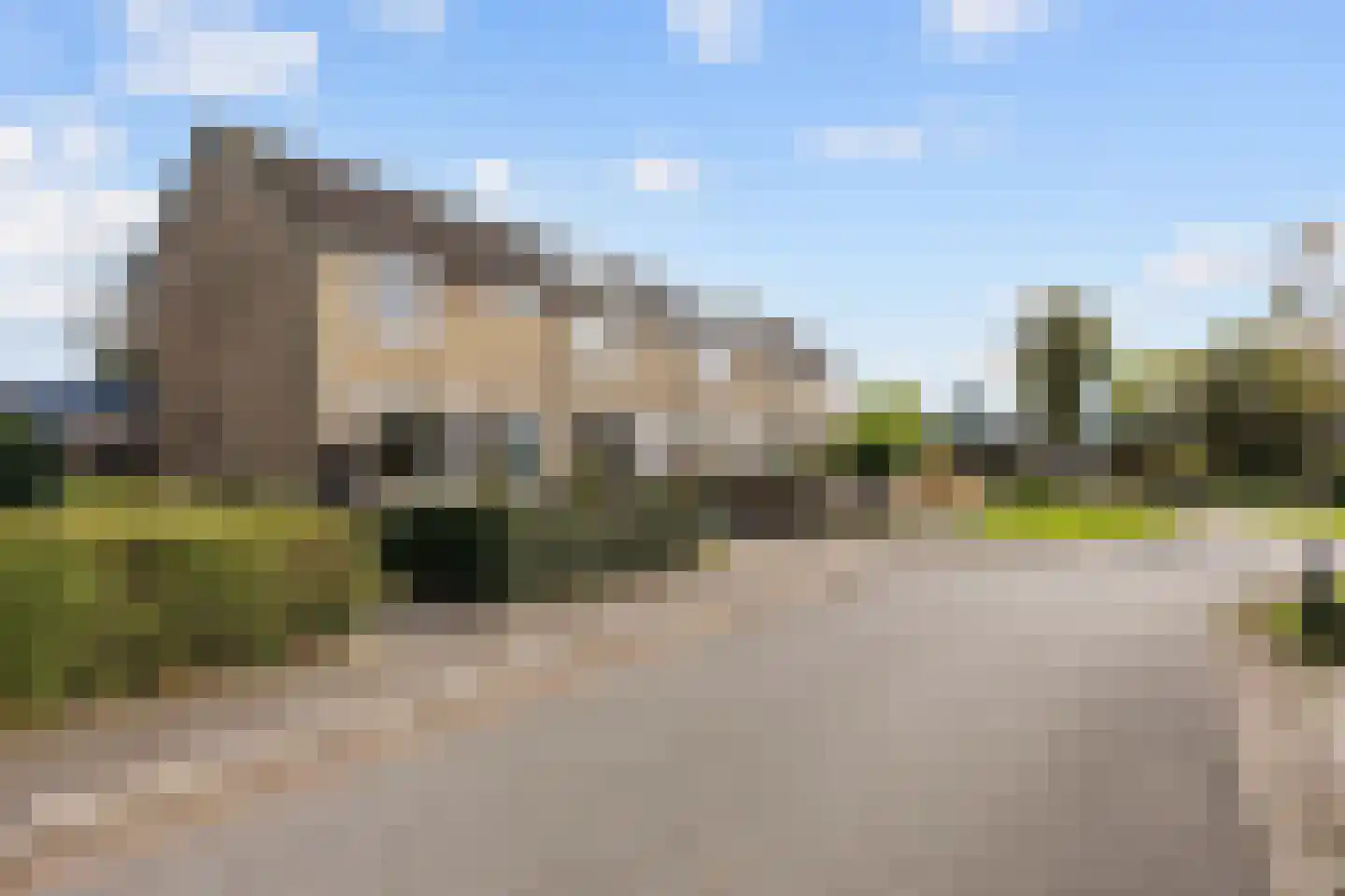 Beckeringhstraat 20 Onderdendam thumbnail 5