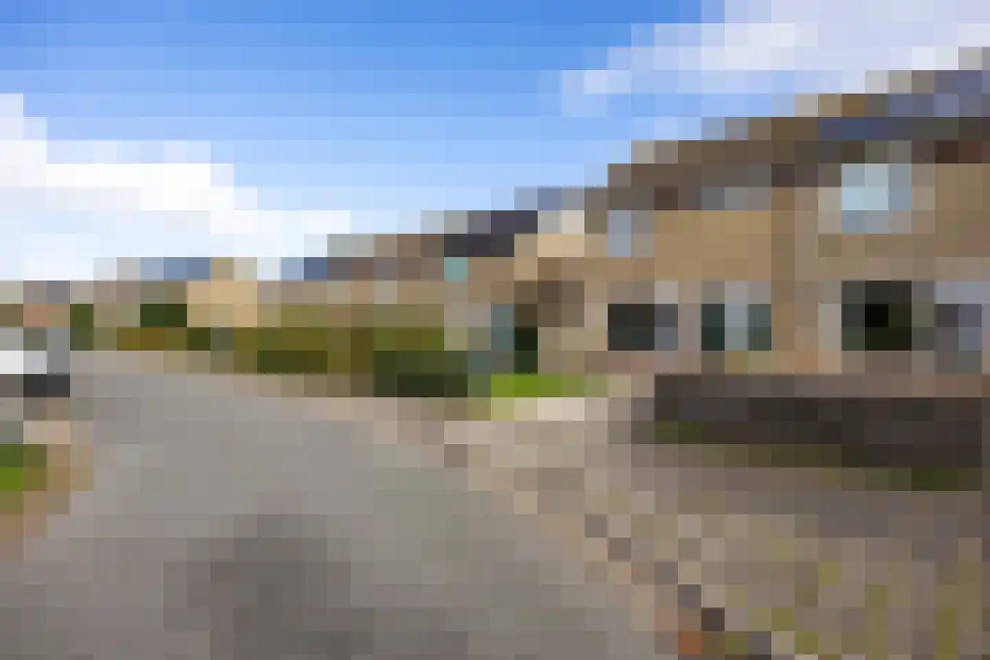 Beckeringhstraat 20 Onderdendam thumbnail 6