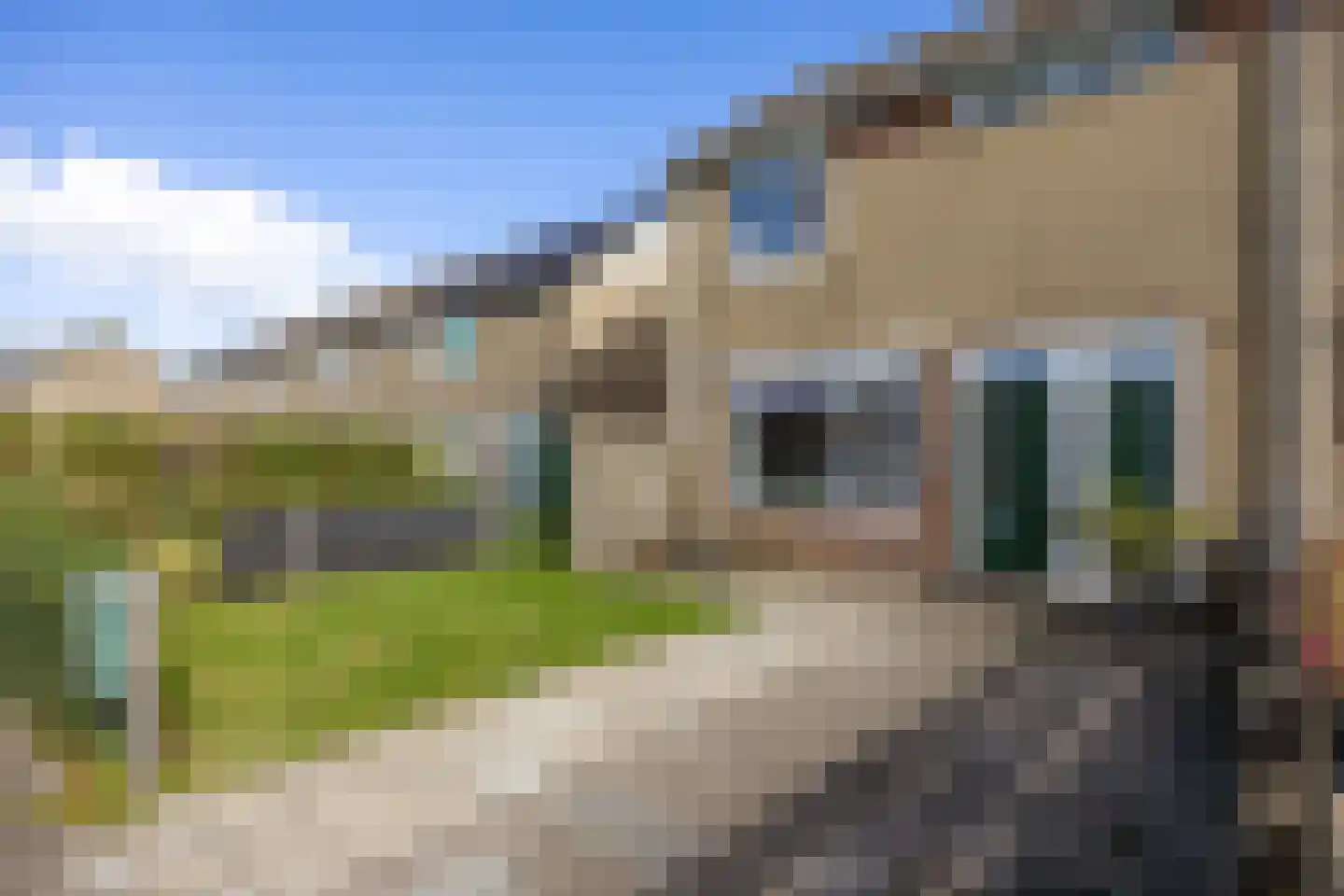Beckeringhstraat 20 Onderdendam thumbnail 7
