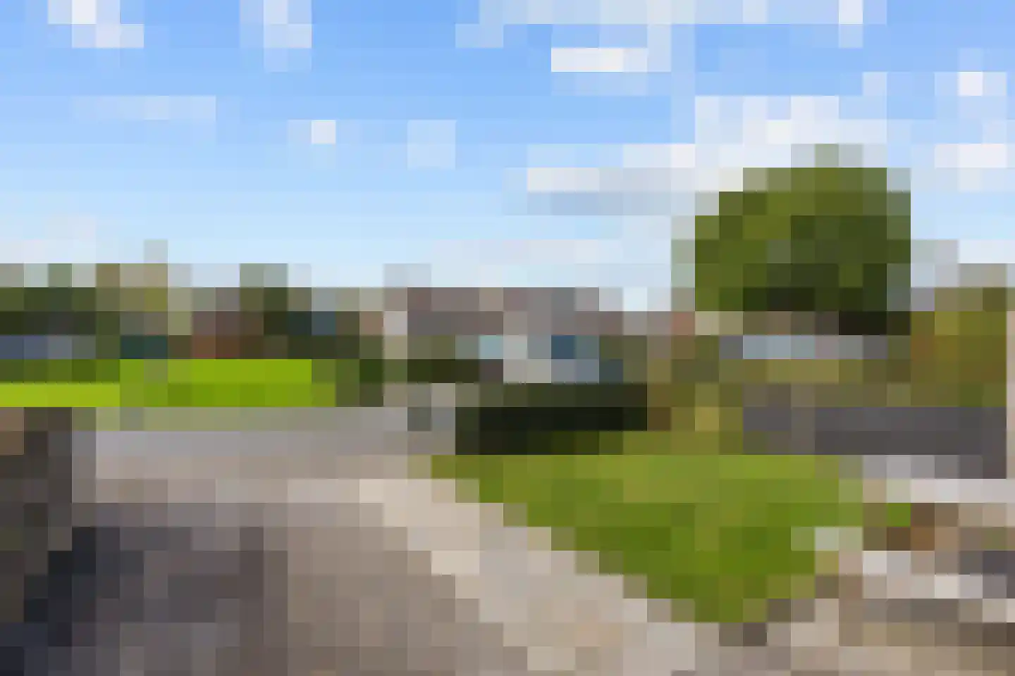 Beckeringhstraat 20 Onderdendam thumbnail 8
