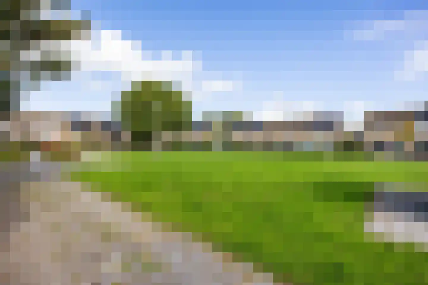 Beckeringhstraat 20 Onderdendam thumbnail 9