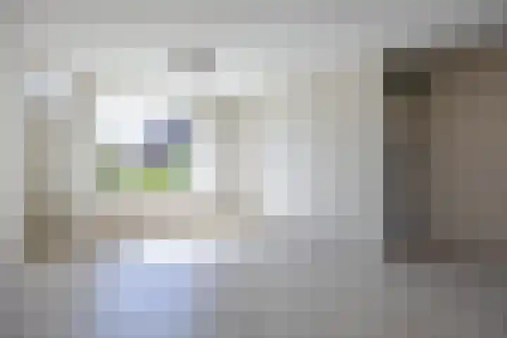 Beckeringhstraat 29 Onderdendam thumbnail 10