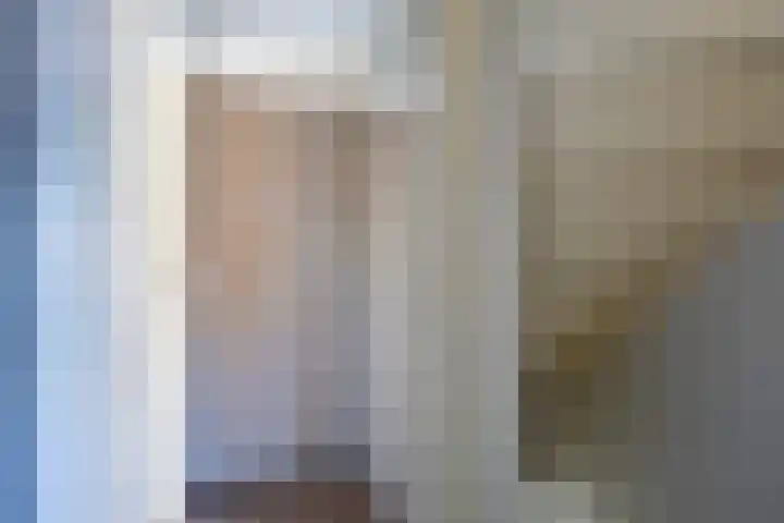 Beckeringhstraat 29 Onderdendam thumbnail 20