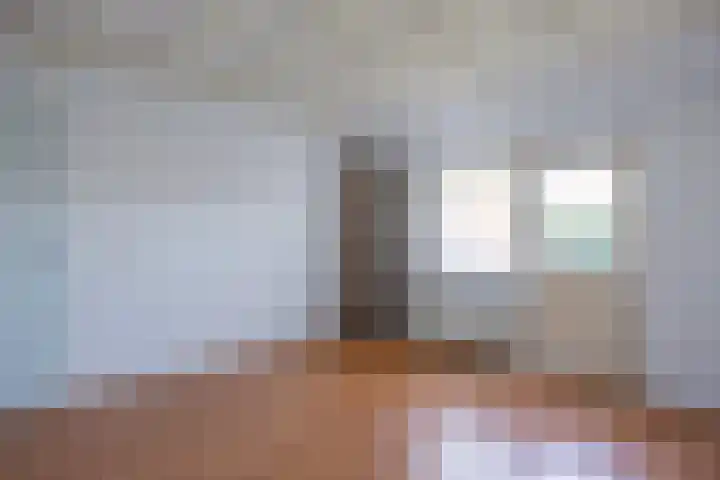 Beckeringhstraat 29 Onderdendam thumbnail 22
