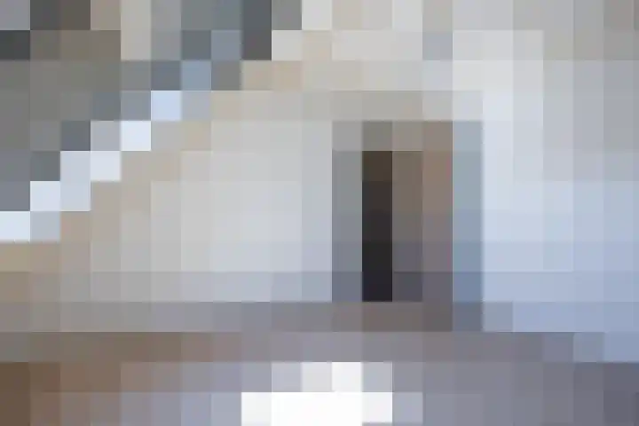 Beckeringhstraat 29 Onderdendam thumbnail 27