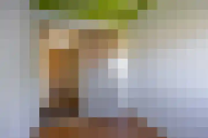 Beckeringhstraat 29 Onderdendam thumbnail 29