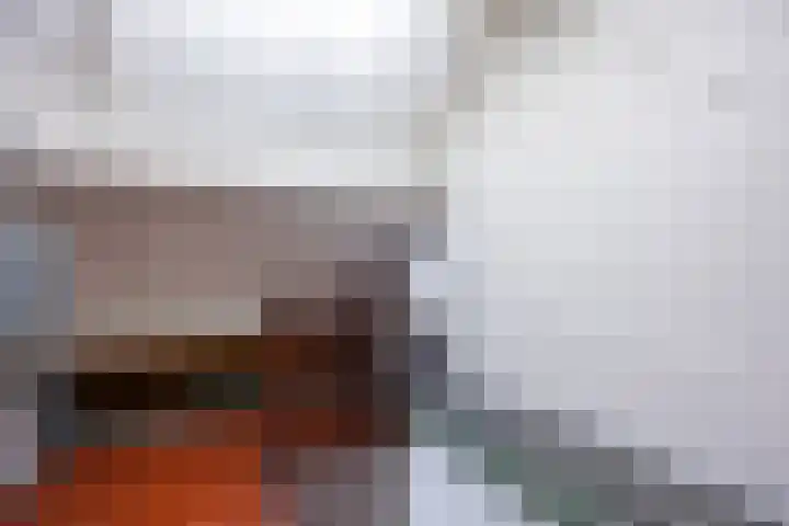 Beckeringhstraat 29 Onderdendam thumbnail 36