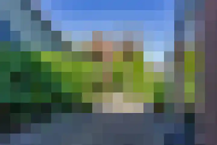 Beckeringhstraat 29 Onderdendam thumbnail 42
