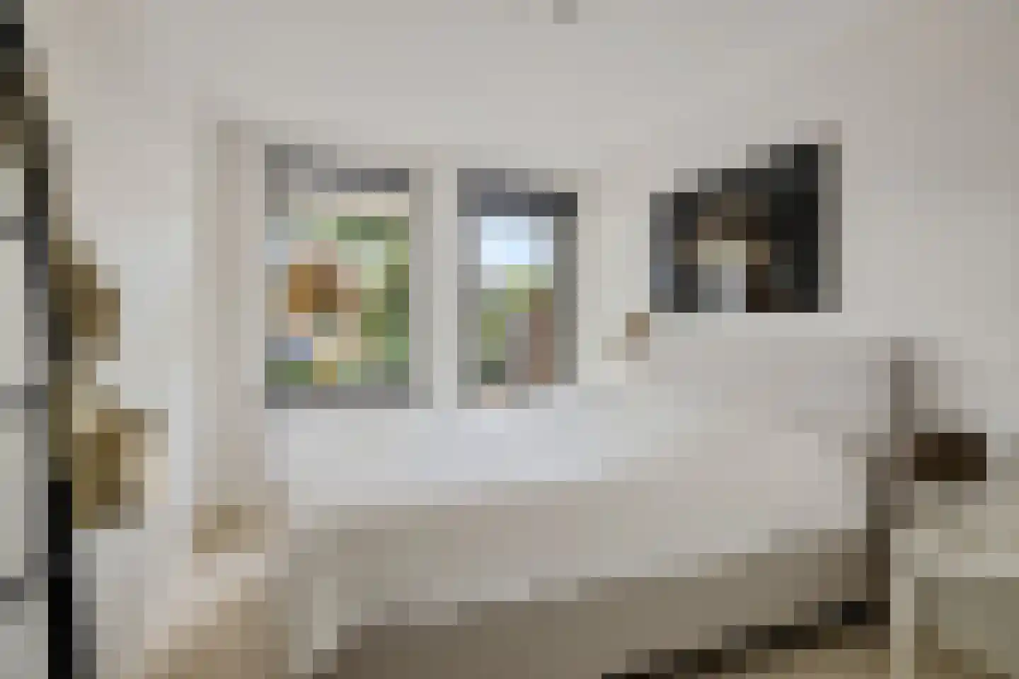Beckeringhstraat 36 02 Soest thumbnail 11