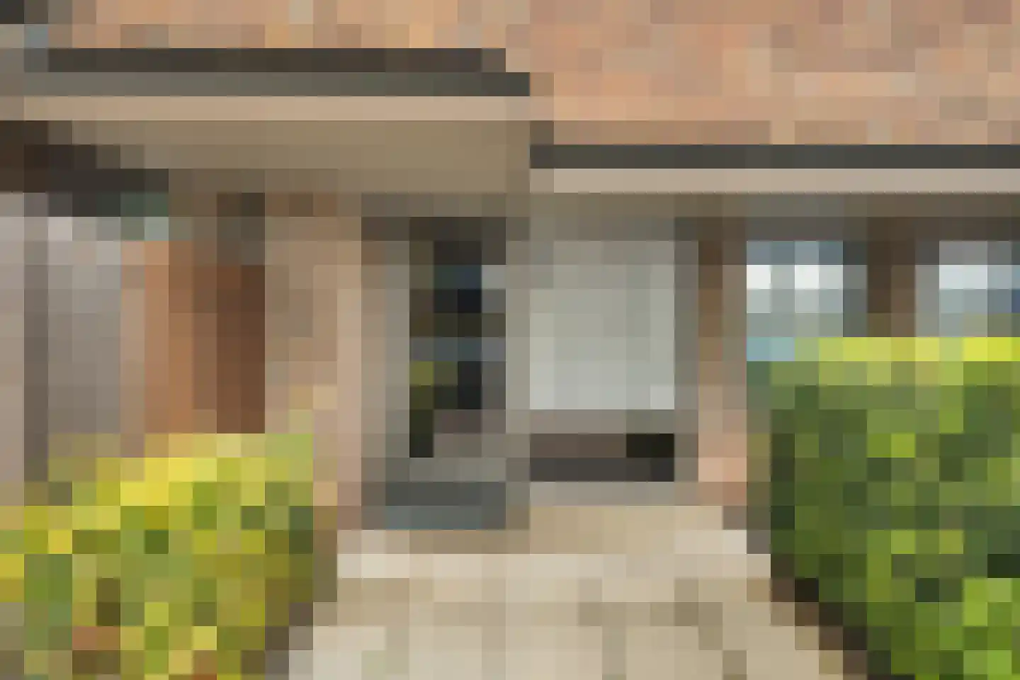 Beckeringhstraat 36 02 Soest thumbnail 19