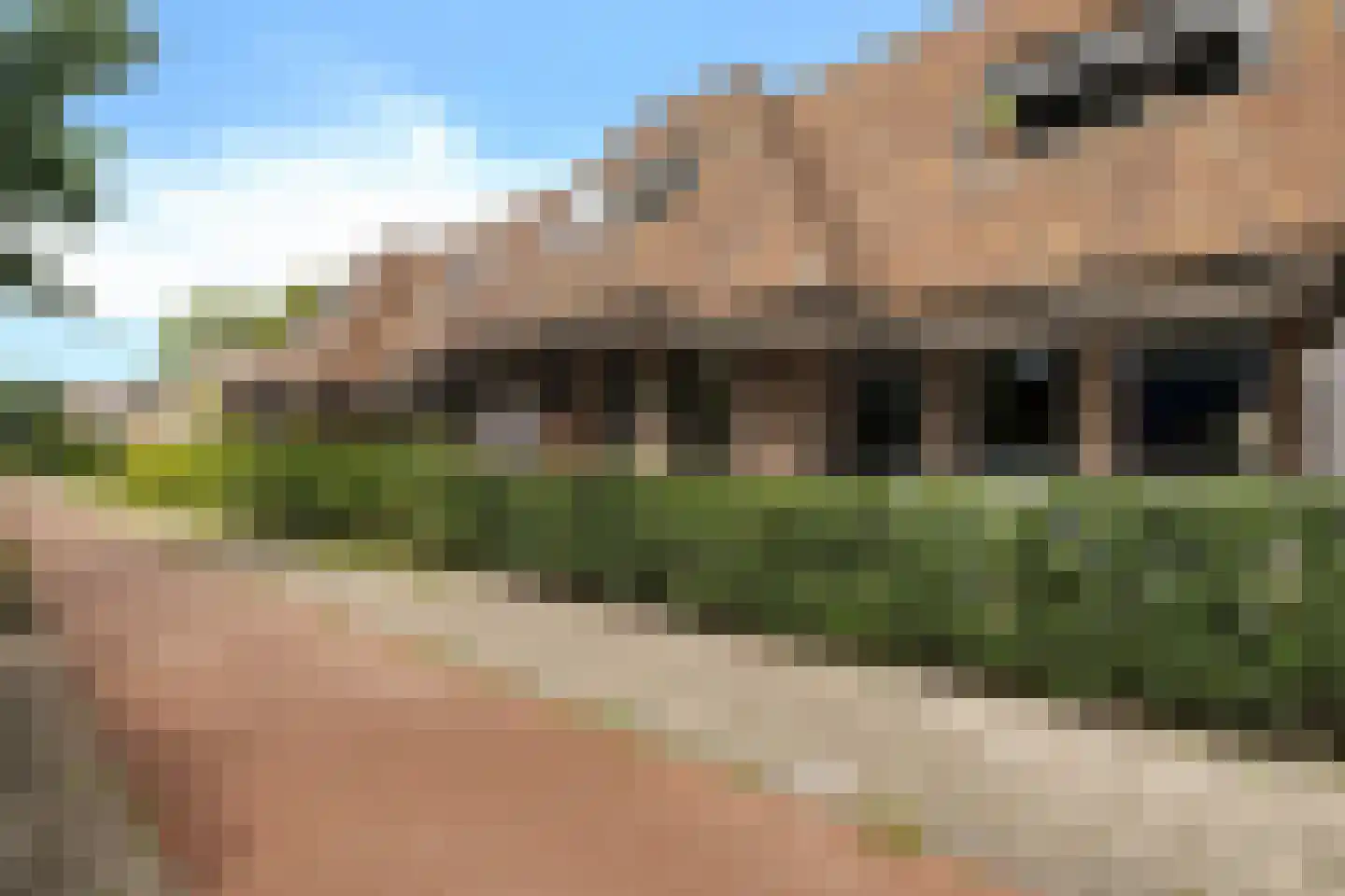 Beckeringhstraat 36 02 Soest thumbnail 20