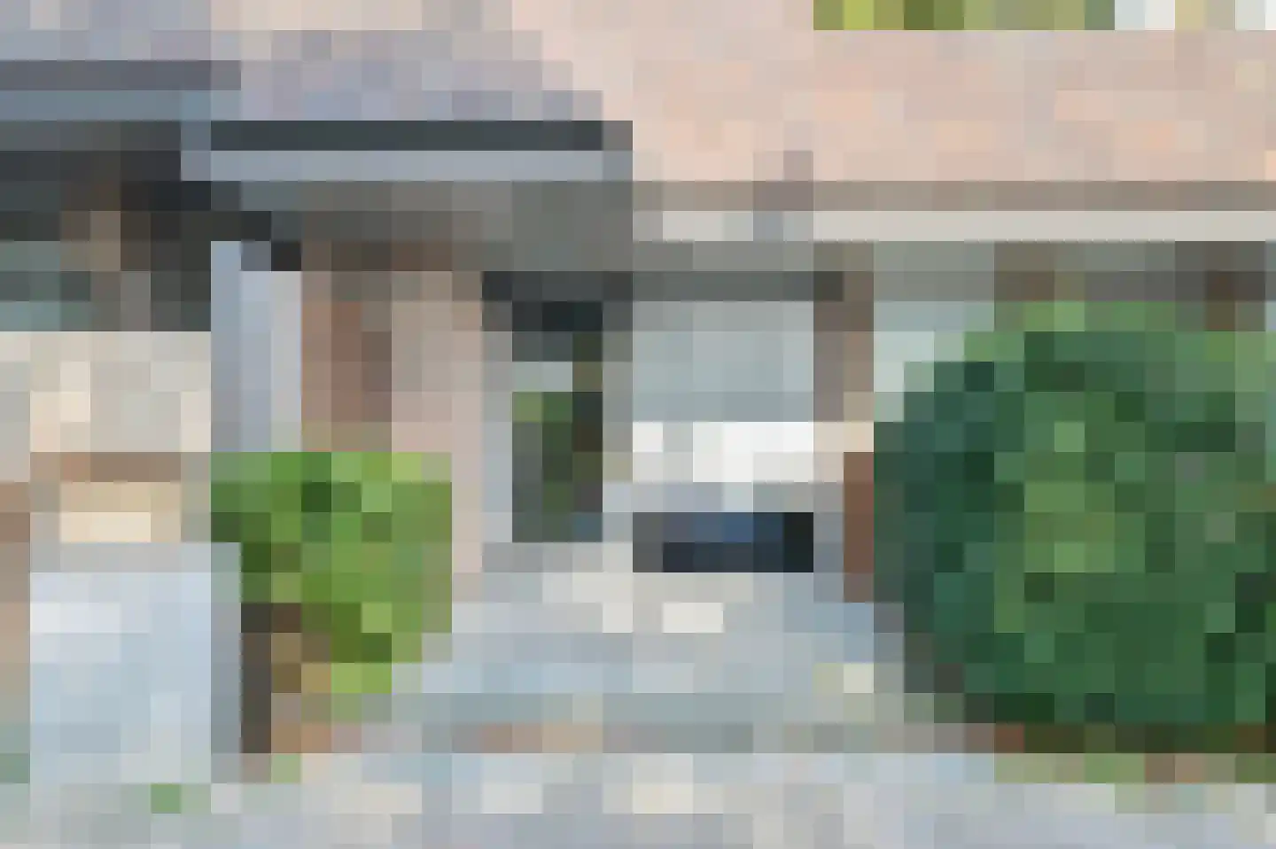 Beckeringhstraat 36 16 Soest thumbnail 23