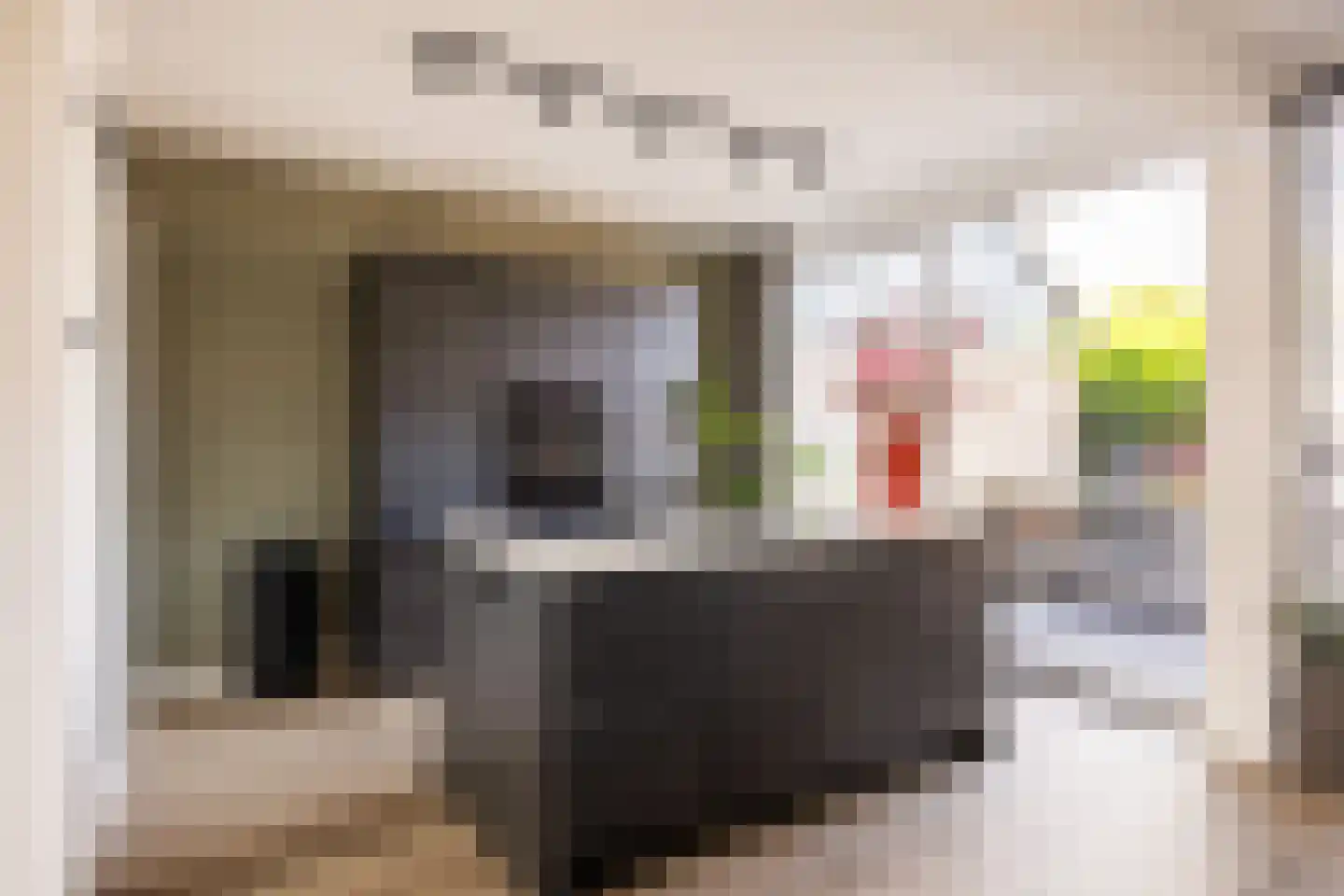 Beckeringhstraat 9 Onderdendam thumbnail 10