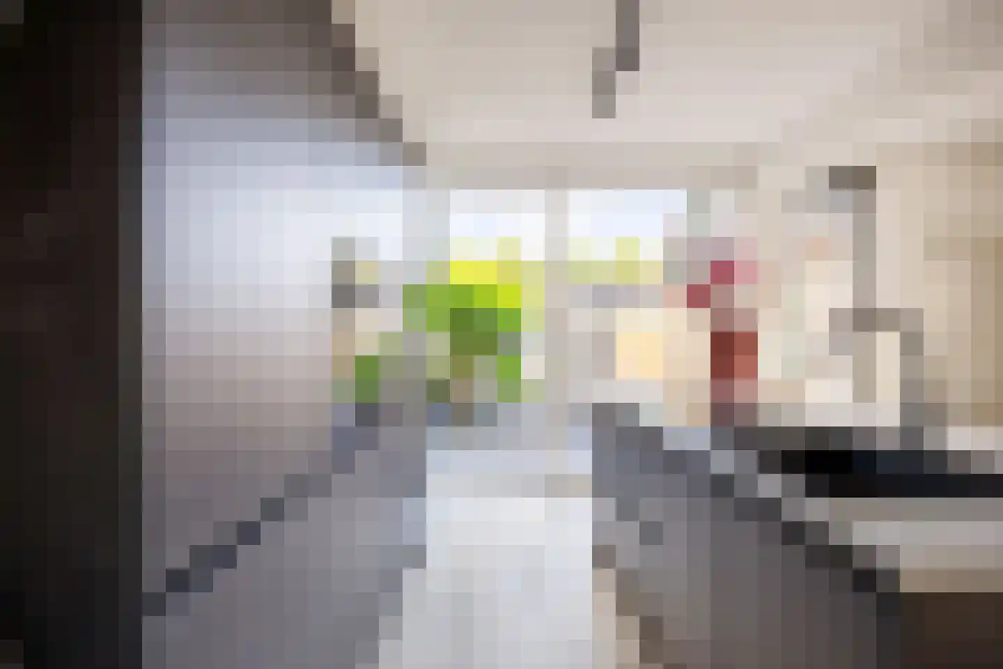 Beckeringhstraat 9 Onderdendam thumbnail 13