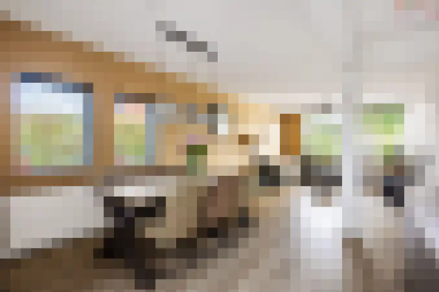 Beckeringhstraat 9 Onderdendam thumbnail 14