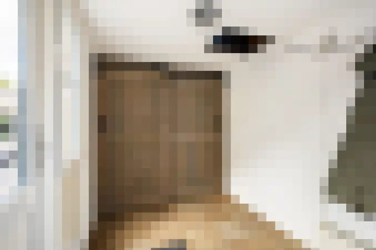 Beckeringhstraat 9 Onderdendam thumbnail 16