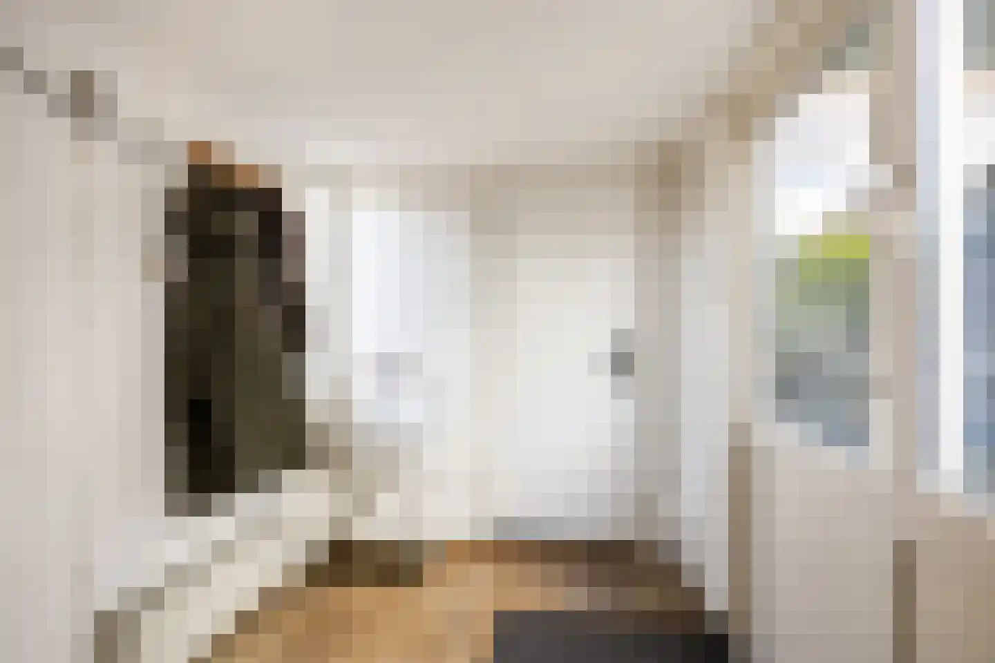Beckeringhstraat 9 Onderdendam thumbnail 17