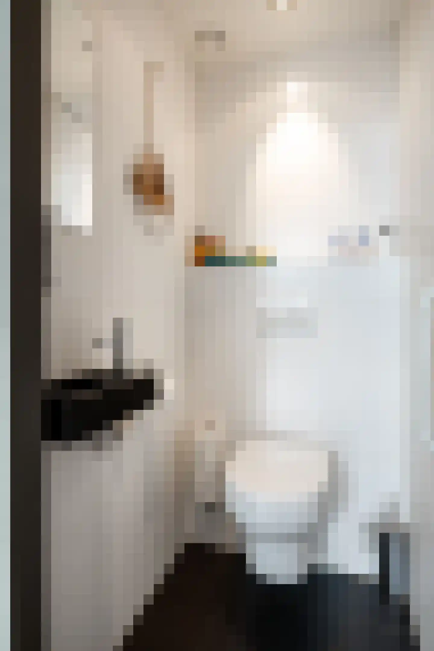 Beckeringhstraat 9 Onderdendam thumbnail 18