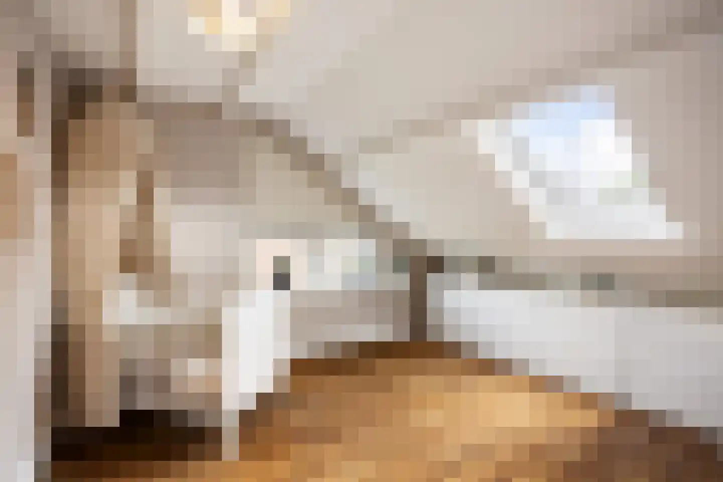 Beckeringhstraat 9 Onderdendam thumbnail 21