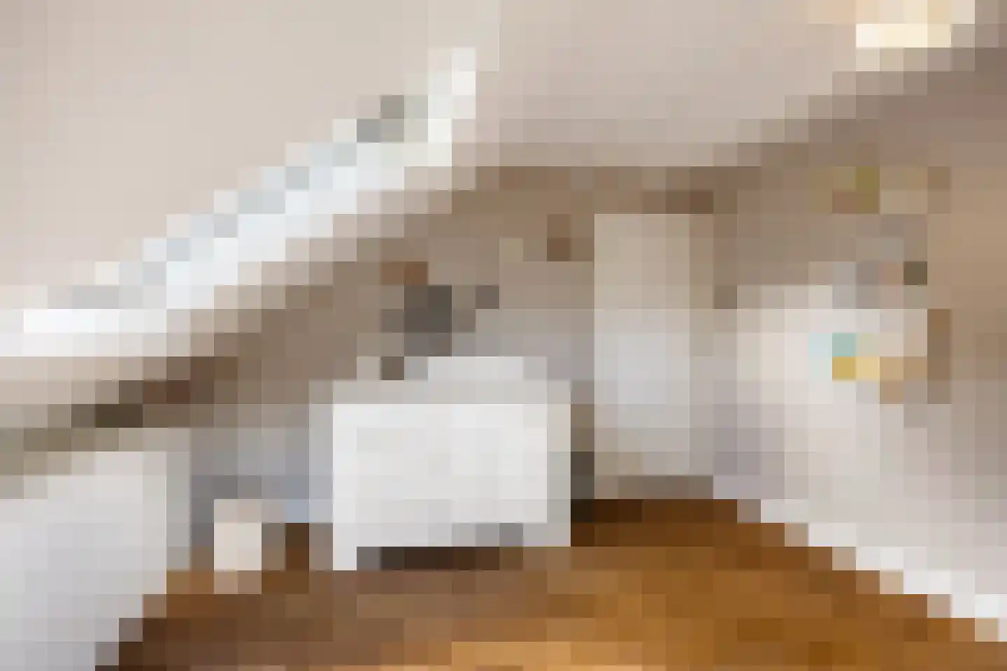 Beckeringhstraat 9 Onderdendam thumbnail 22