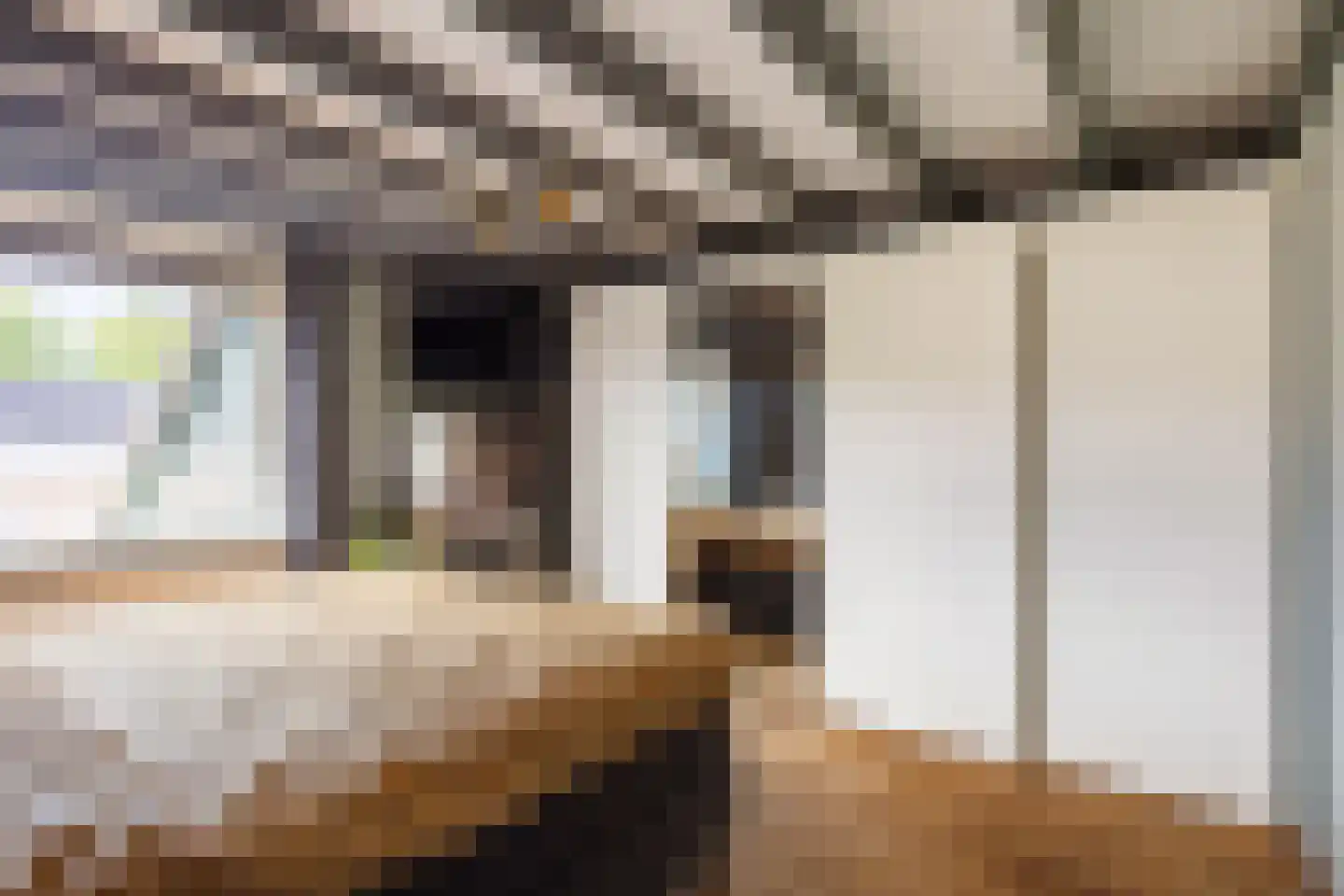 Beckeringhstraat 9 Onderdendam thumbnail 23