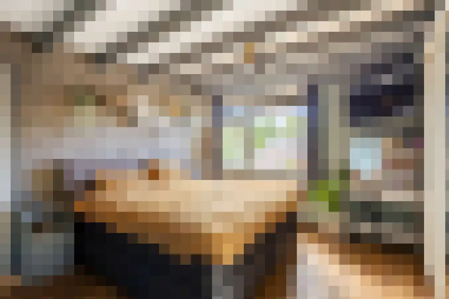 Beckeringhstraat 9 Onderdendam thumbnail 24