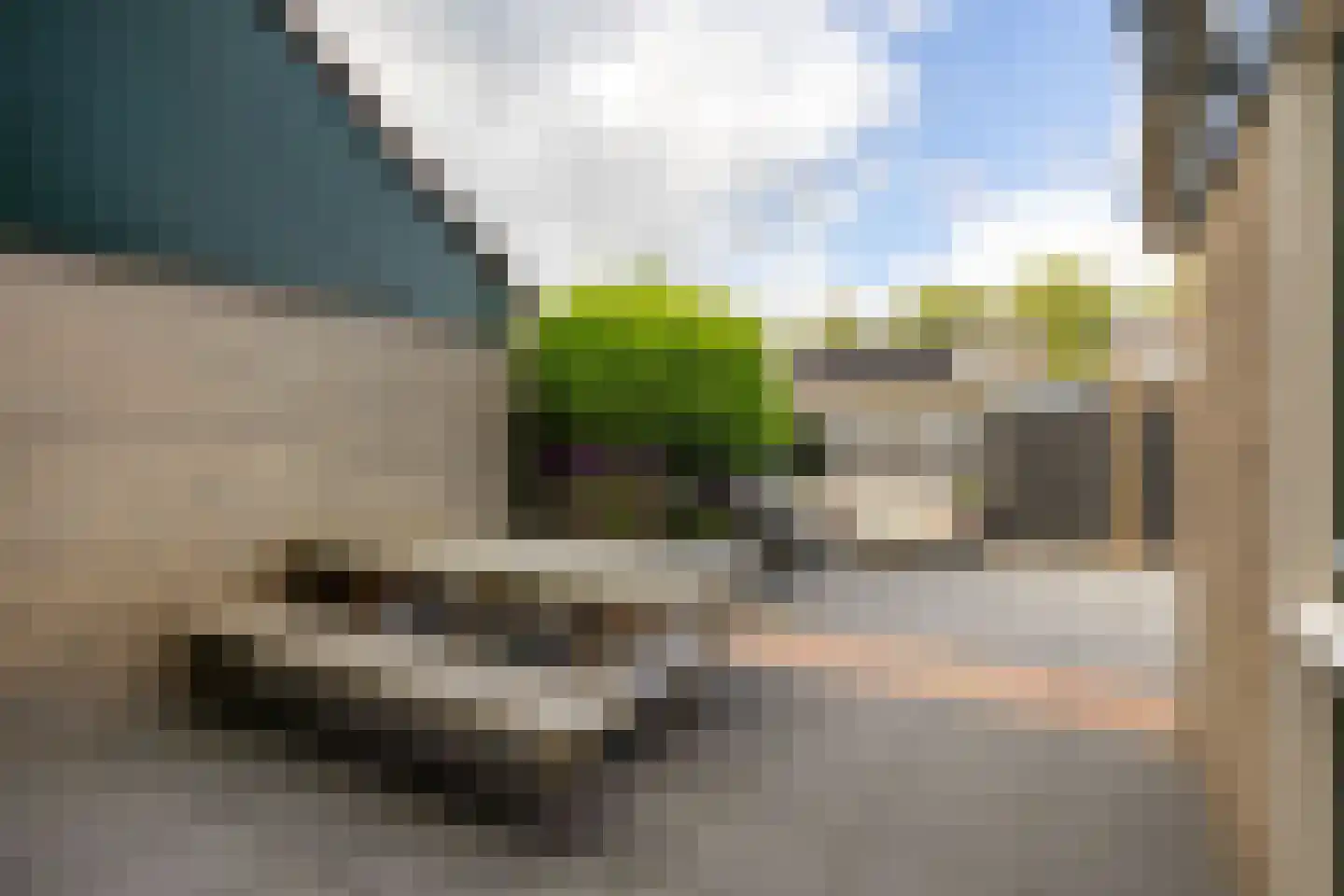 Beckeringhstraat 9 Onderdendam thumbnail 27