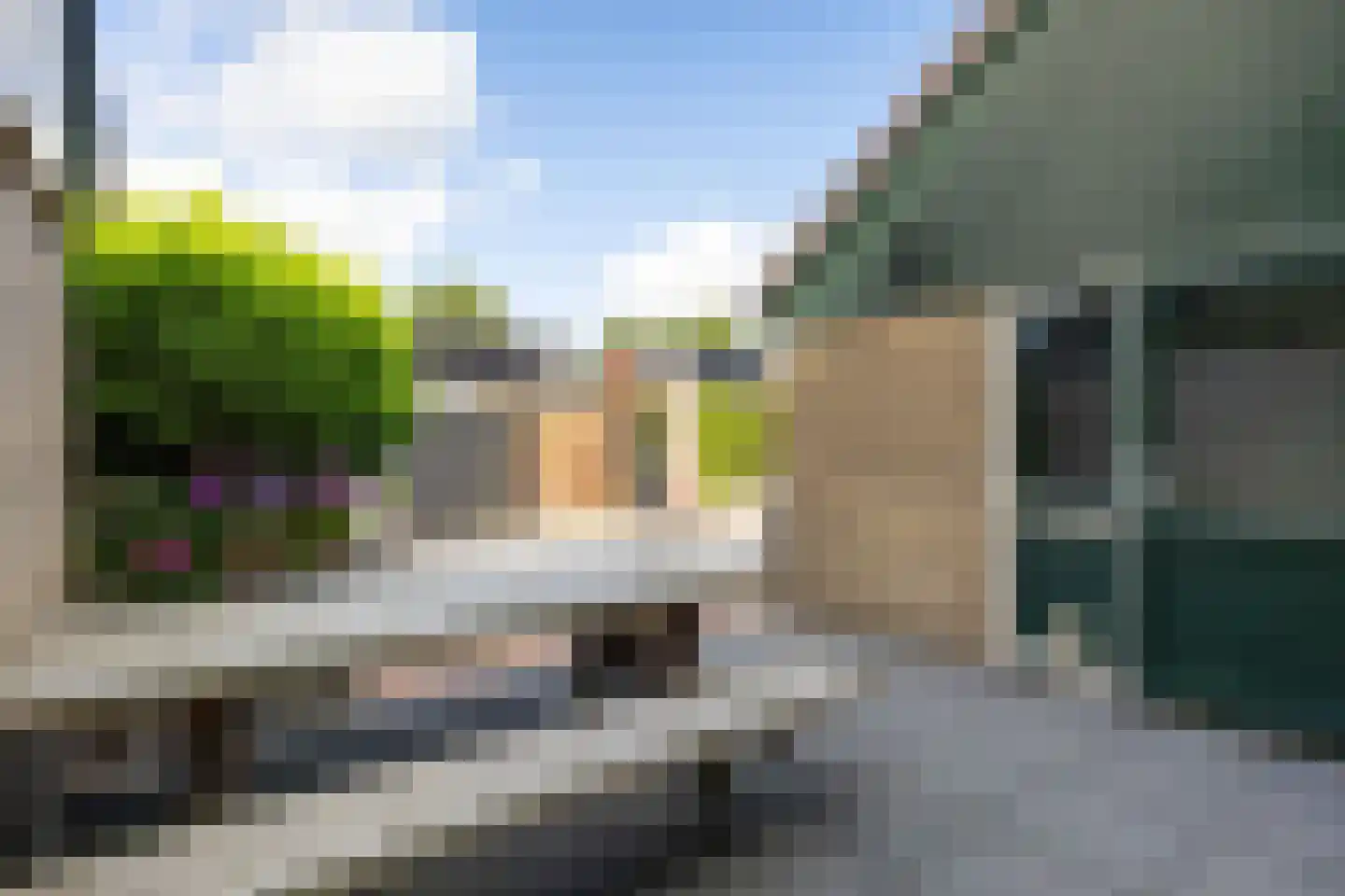 Beckeringhstraat 9 Onderdendam thumbnail 28