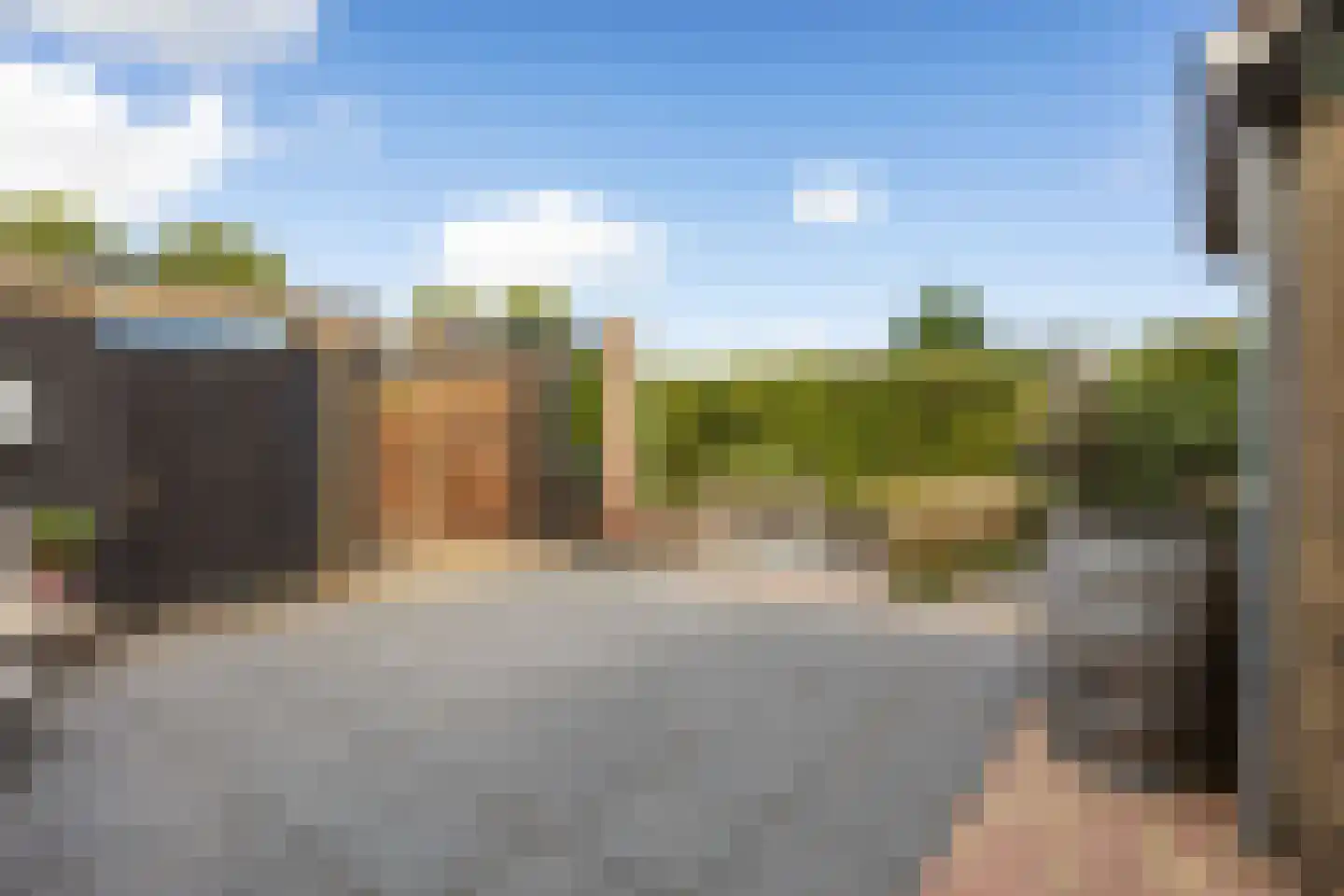 Beckeringhstraat 9 Onderdendam thumbnail 30