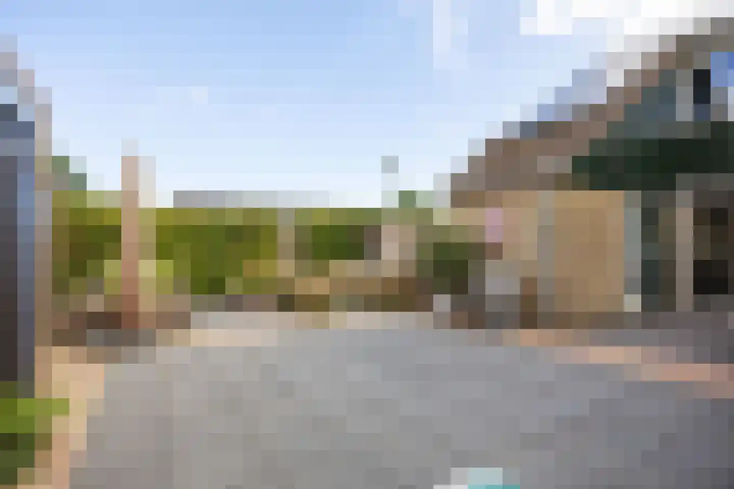 Beckeringhstraat 9 Onderdendam thumbnail 31