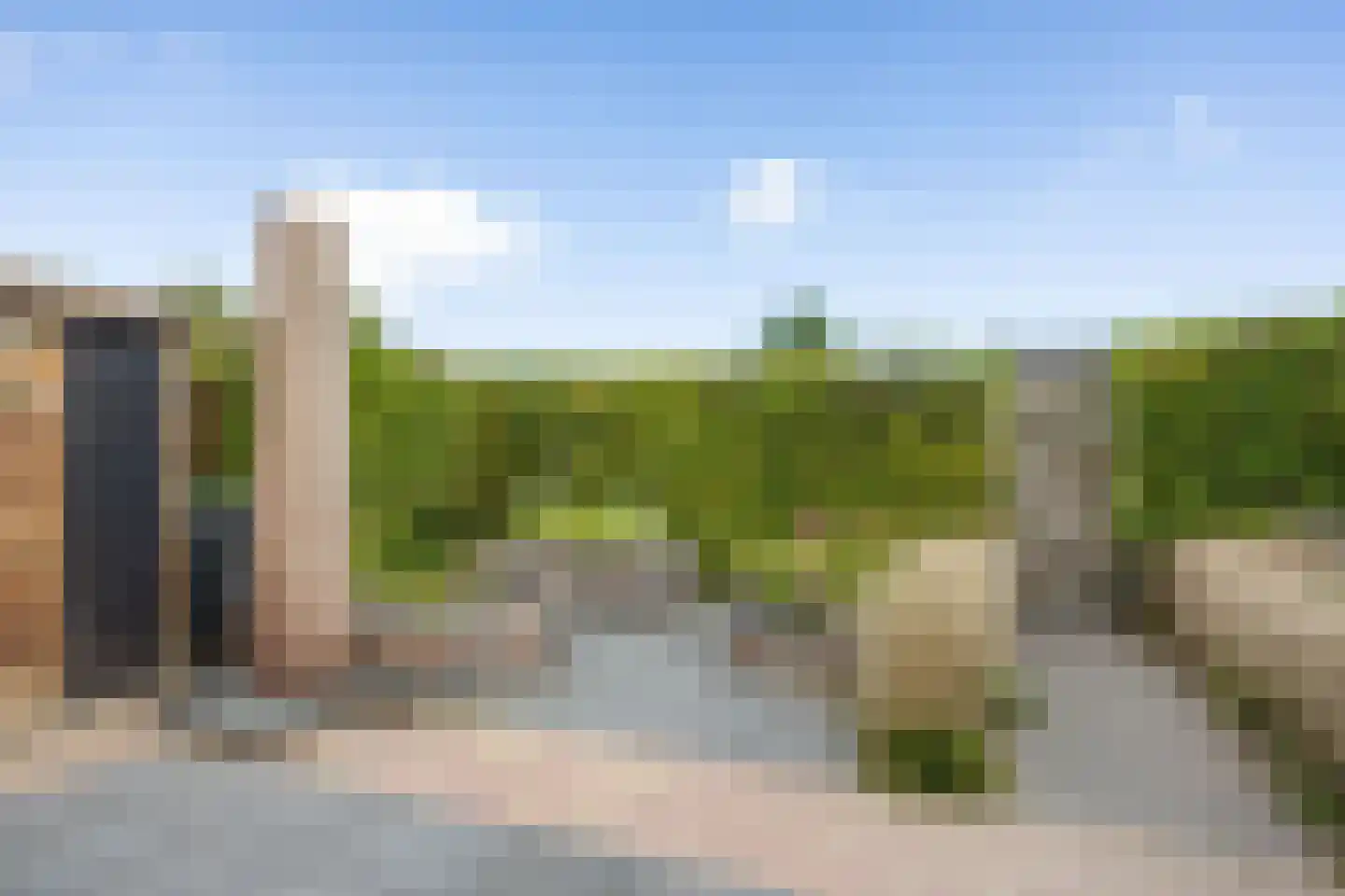 Beckeringhstraat 9 Onderdendam thumbnail 32
