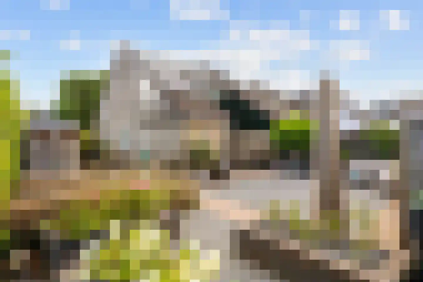 Beckeringhstraat 9 Onderdendam thumbnail 33