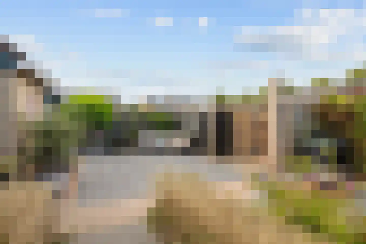 Beckeringhstraat 9 Onderdendam thumbnail 34
