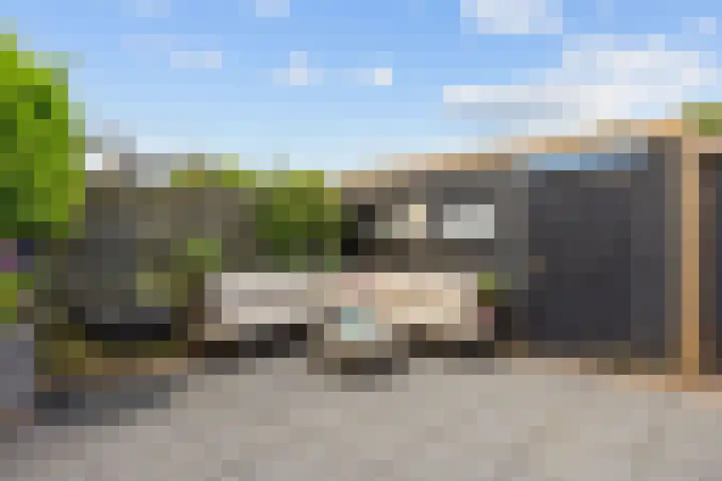 Beckeringhstraat 9 Onderdendam thumbnail 35