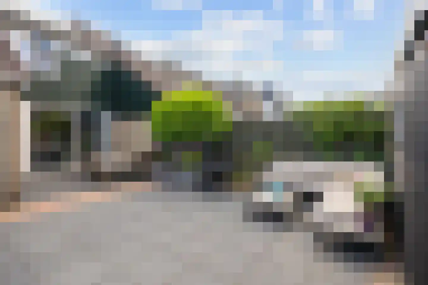 Beckeringhstraat 9 Onderdendam thumbnail 36