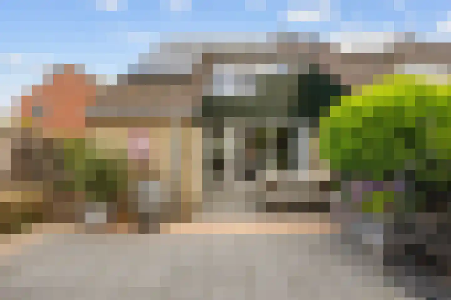 Beckeringhstraat 9 Onderdendam thumbnail 37