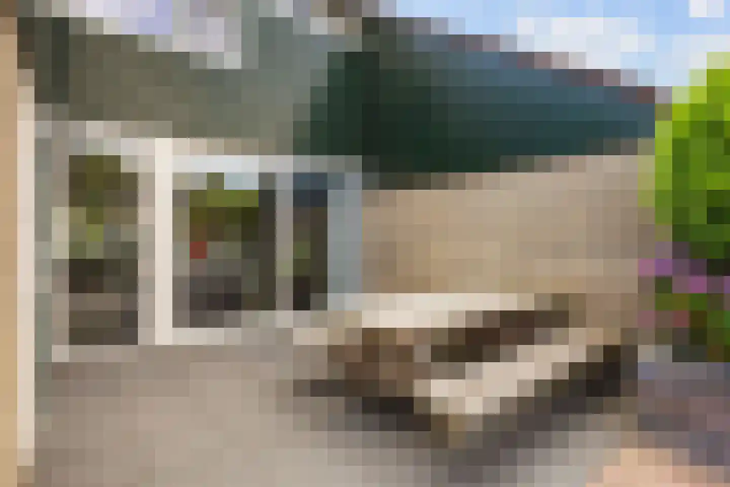 Beckeringhstraat 9 Onderdendam thumbnail 38