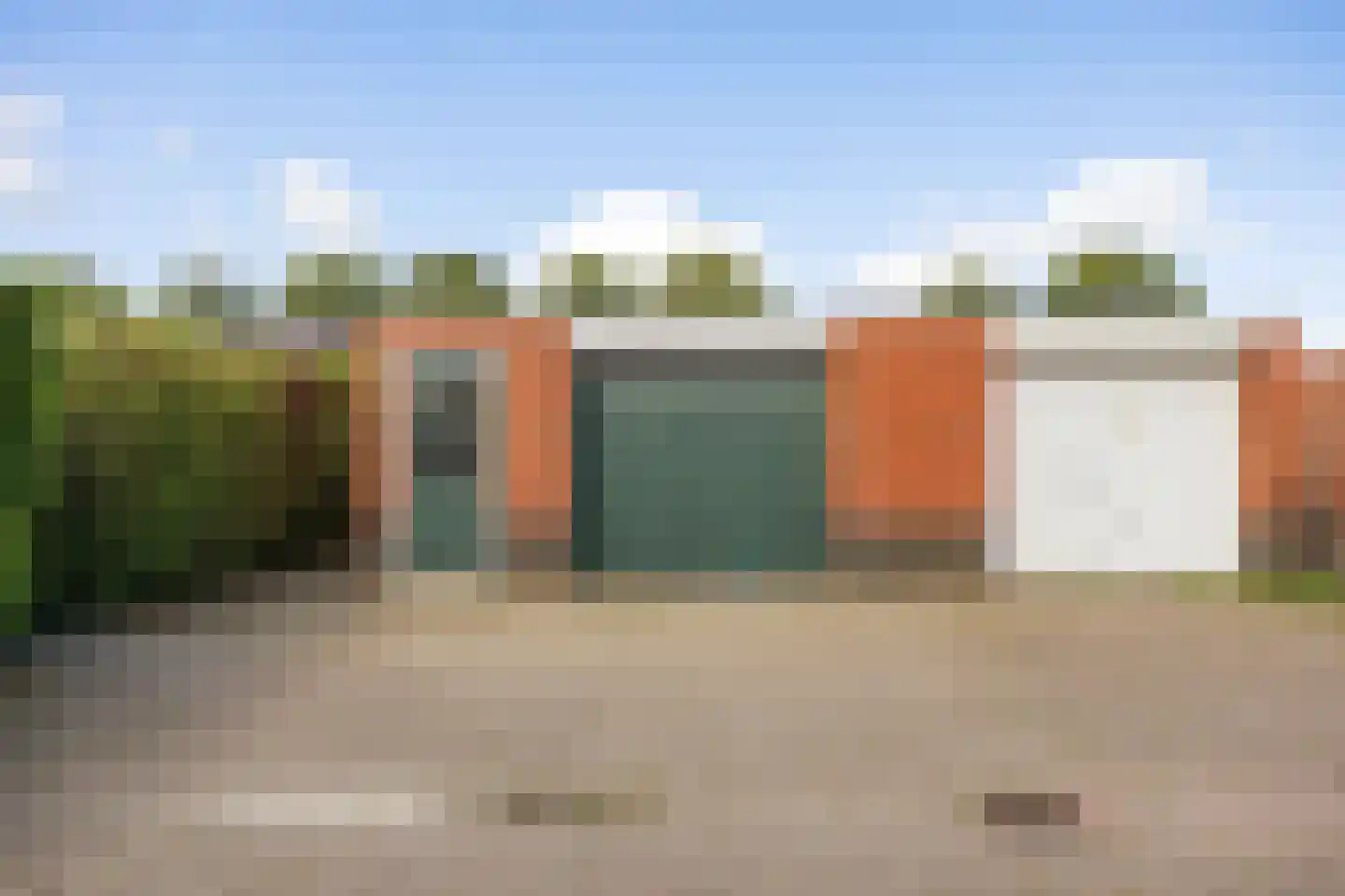 Beckeringhstraat 9 Onderdendam thumbnail 39